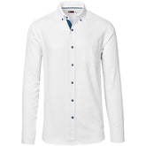 BAS-11206-N